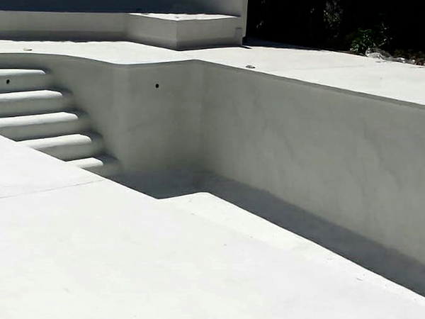 Designové stěrky do kuchyně od Villidecor.cz