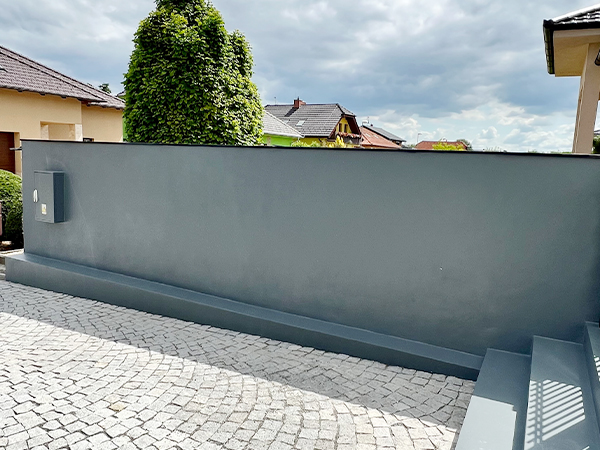 Designové stěrky do kuchyně od Villidecor.cz