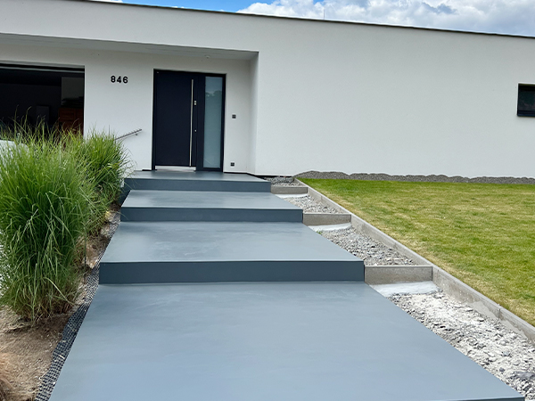 Designové stěrky do kuchyně od Villidecor.cz
