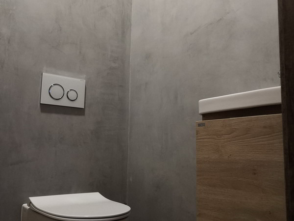 Designové stěrky do kuchyně od Villidecor.cz