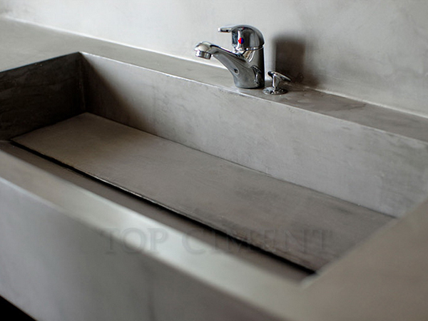 Designové stěrky do kuchyně od Villidecor.cz