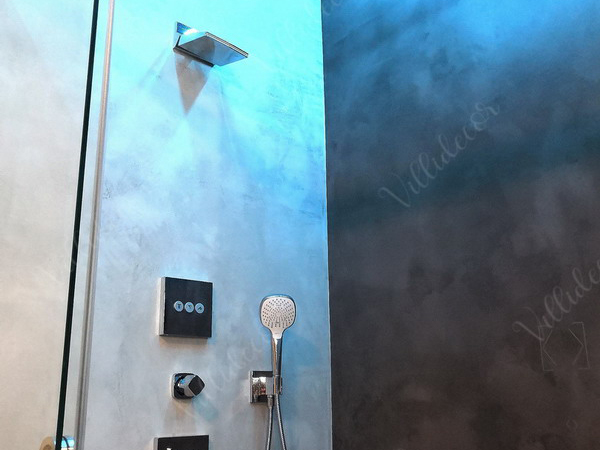 Designové stěrky do kuchyně od Villidecor.cz