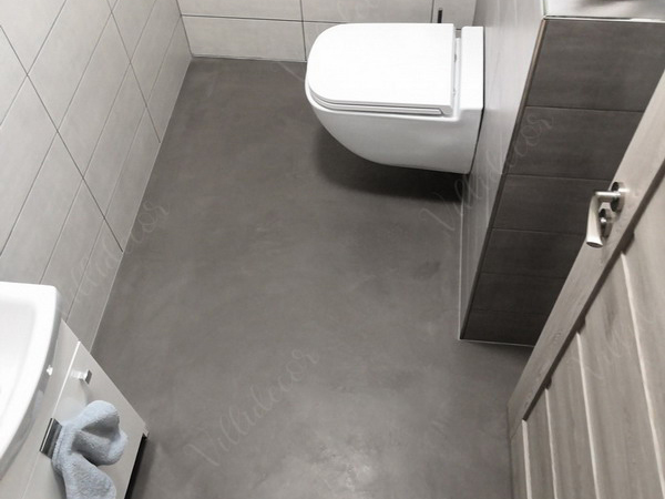 Designové stěrky do kuchyně od Villidecor.cz