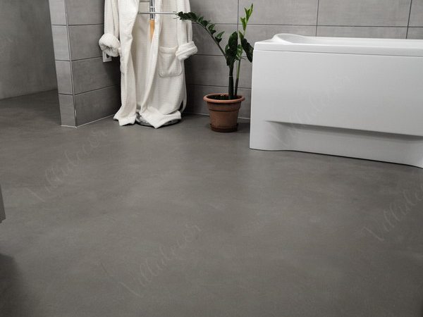 Designové stěrky do kuchyně od Villidecor.cz