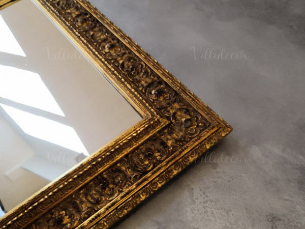 Realizace betonové stěrky - Villidecor.cz