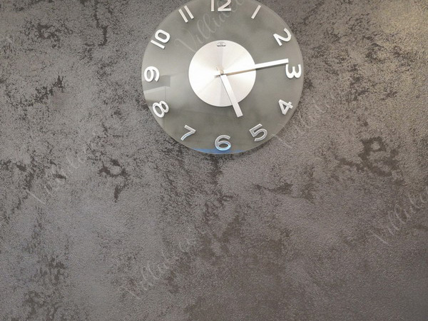 Realizace betonové stěrky - Villidecor.cz